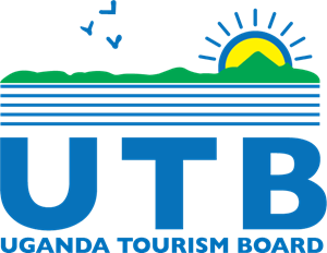 Uganda Tourism Board - Official tourism authority partner