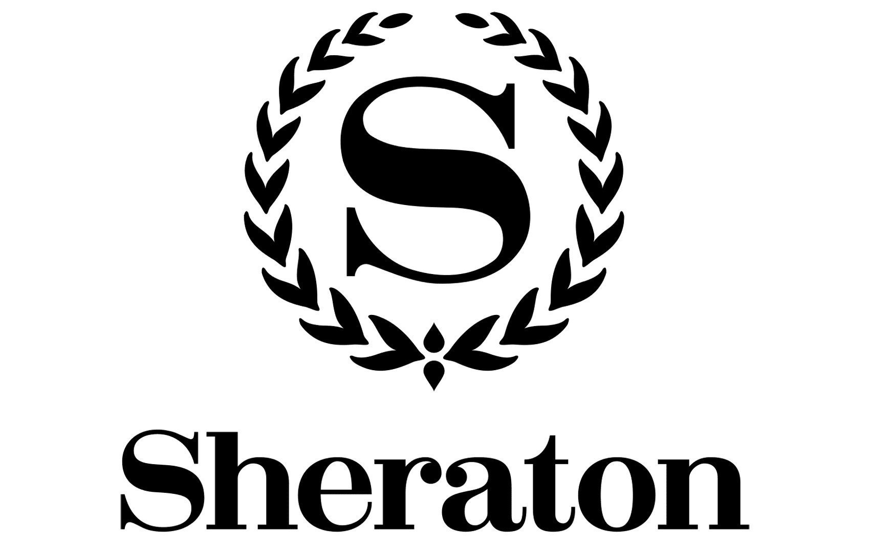 Sheraton Hotel Kampala - Hospitality partner