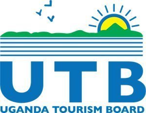 Uganda Tourism Board - Official tourism authority partner