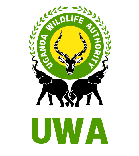 Uganda Wildlife Authority - Conservation and wildlife management partner