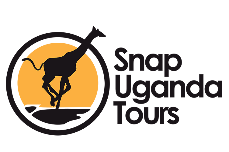snap-uganda-tours